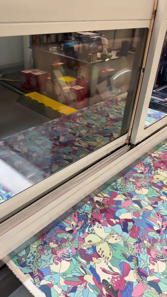 https://t.me/digitalprinttextilecomo
TELEGRAM CHANNEL 👆👆👆👆

DIGITAL PRINT O…