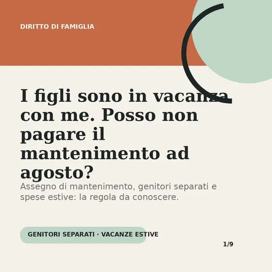 Studio Legale Cecatiello Official: Instagram, Facebook | Linktree