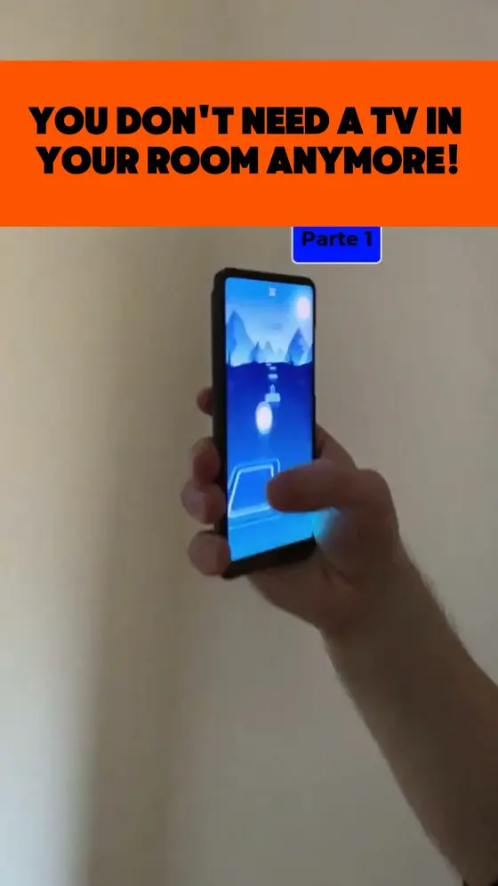 FREE APP ⭐⭐⭐⭐⭐
