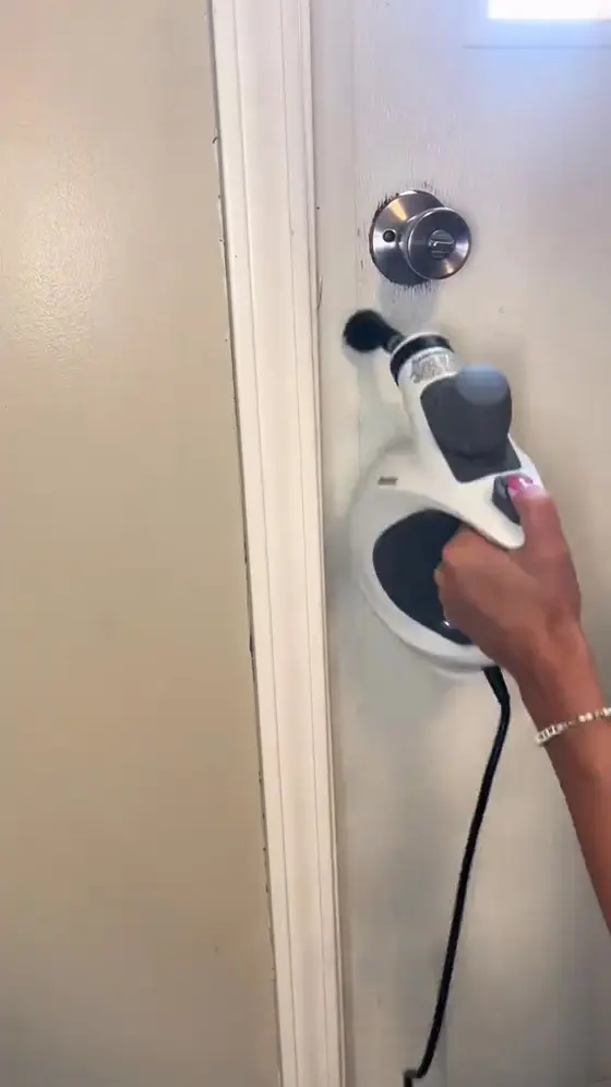The Ultimate 12-in-1 All-Purpose Cleaner 🧼