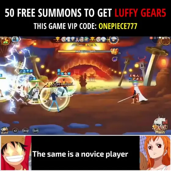This ad was run by an account or Page we later disabled for not following our A…