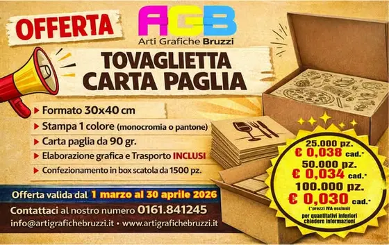 AGB ArtiGrafiche BRUZZI Srl (@agb_artigrafichebruzzi) • Instagram photos and vi…