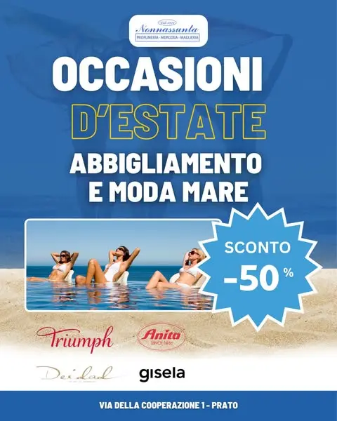 fb.com