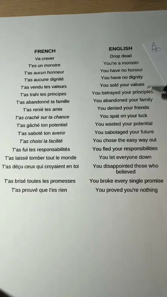 Learn English with LunaSpeak for free