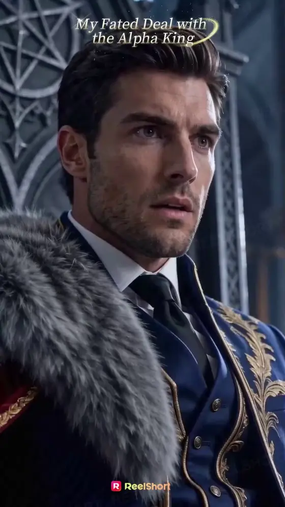 King Nicholas secretly takes his vassal's wife.