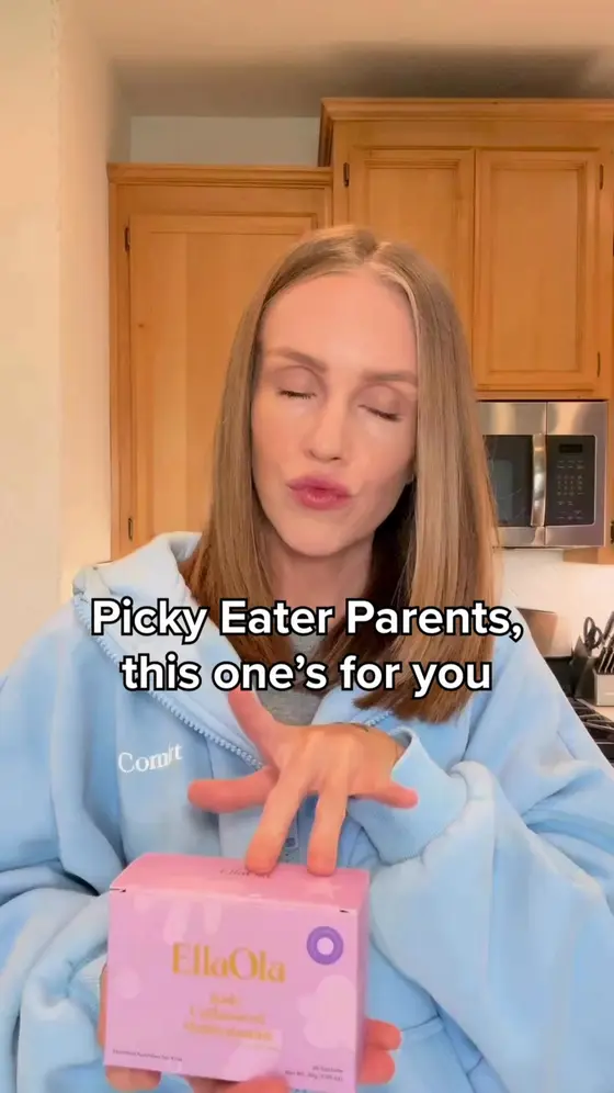 Best Decision A Drained Parent Can Make