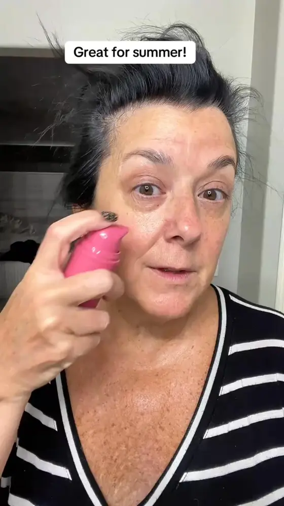 Flawless Skin Starts Here