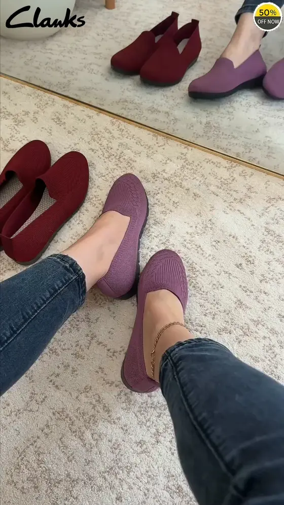 𝗤𝗩𝗖™ reviews 🤩Say Goodbye to Foot Pain in Your Golden Years.