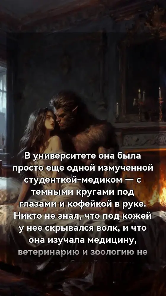 Читать сейчас👉