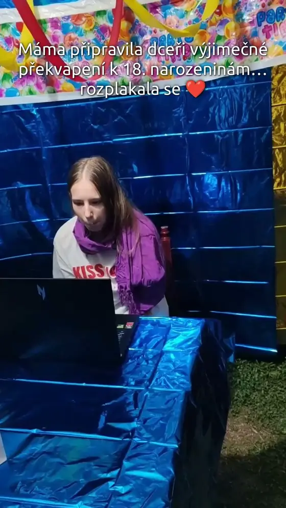 Náhled písně zdarma za 5 minut!