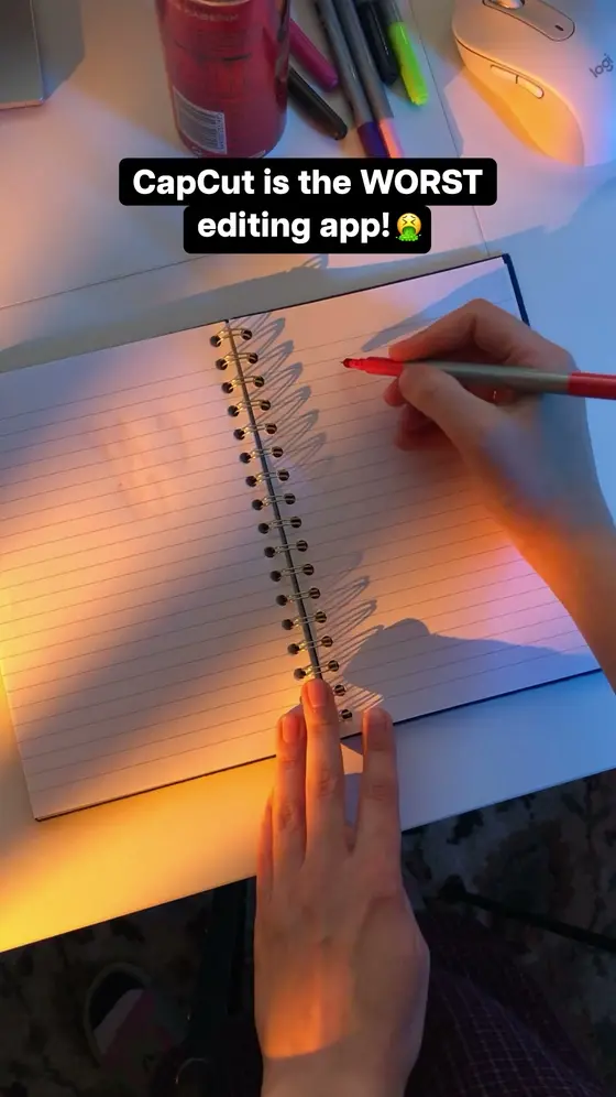 👉 Unique templates 🎨