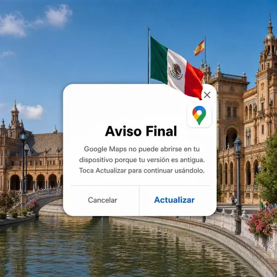 Localizador inteligente gratuito.
