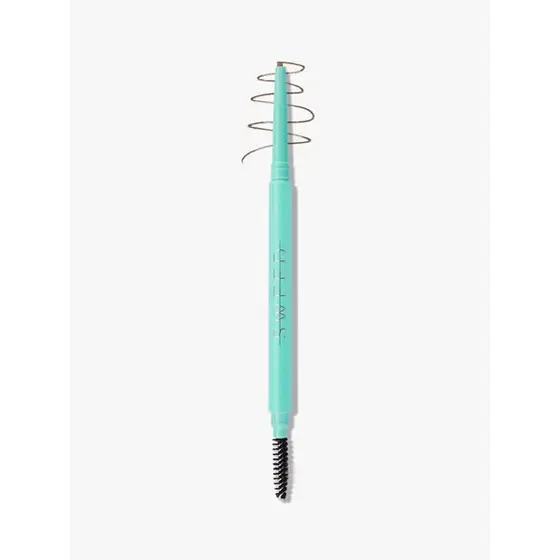 Eyelash Growth Serum