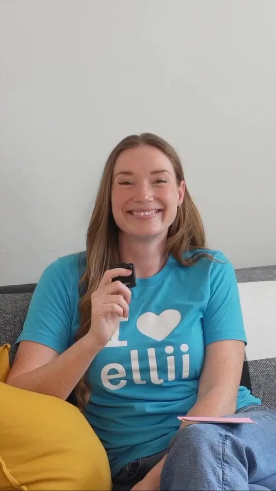 See why students love Ellii