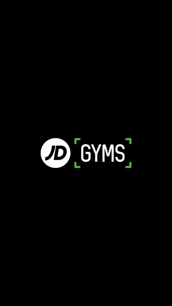 JD Gyms is coming to Edinburgh Chesser... 👀 1st month £5!