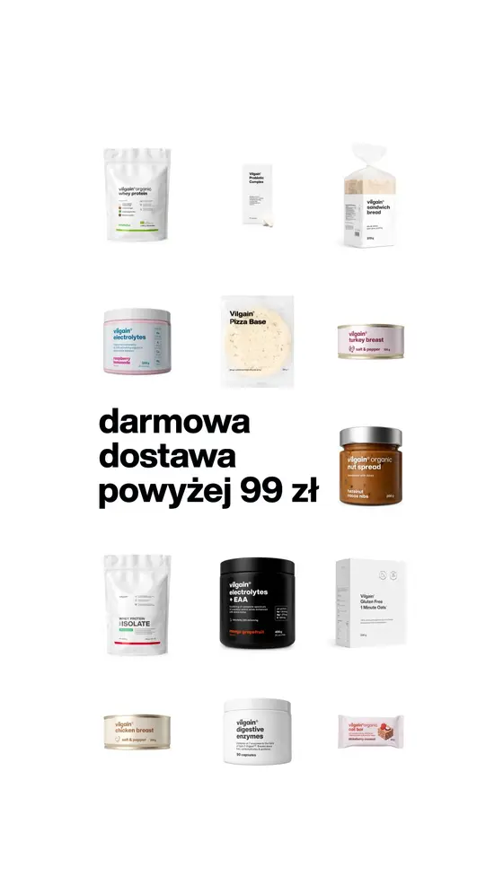 Odkryj Summer Deals ☀️