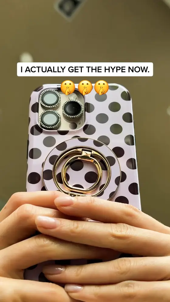 Bundle and Save up to 20%