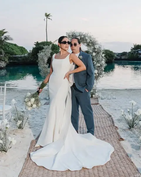 JAHLCOB — Destination Wedding Photography & Cinematography
