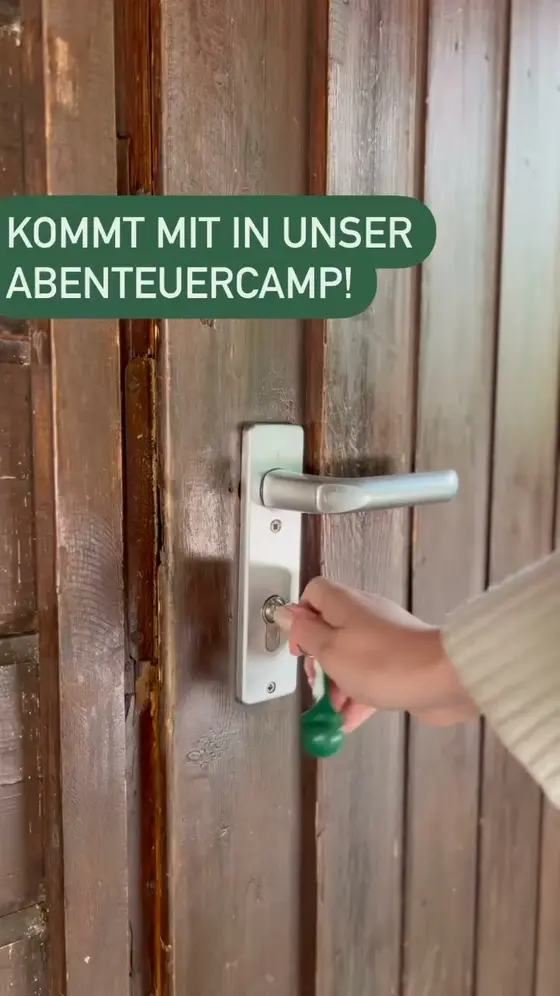 Verlängert: Die Ferien NRW starten bald und wir verlängern für euch unsere 3 fü…