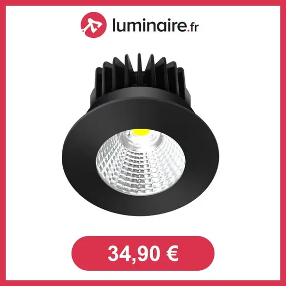 Slamp Plafonnier