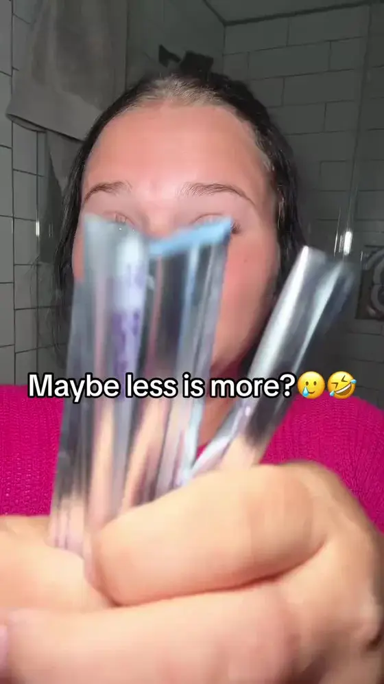 Fresh Mouthwash