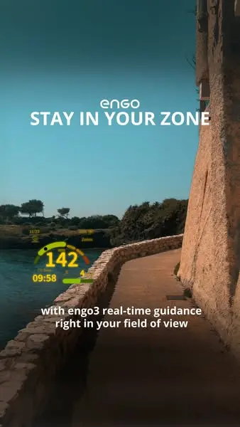 engo3 : Passez au niveau supérieur