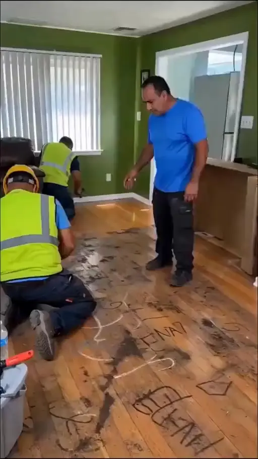 🚫 Stop Buying Heavy Floor Cleaners