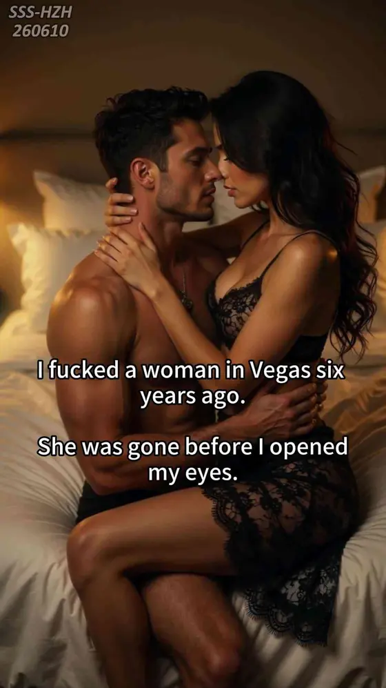 🖤📖My Accidental Billionaire Husband💔➡️💞 (18+)