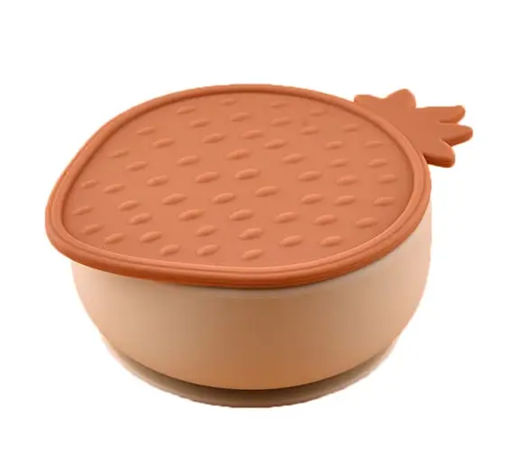 Top Silicone Products Manufacturer | 23 YRS Exp.