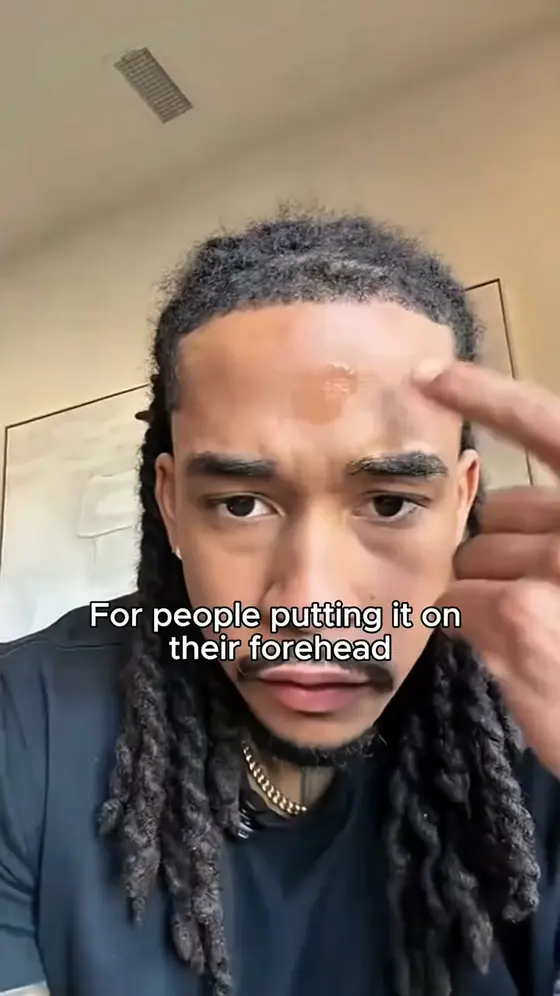 Precision Hair Care Made Simple