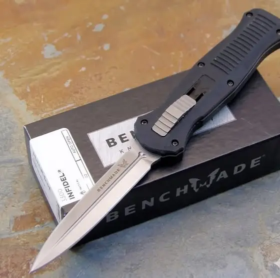 ⚡Last Day 60% OFF-MINI-INFIDEL 3350-Kitchenware&Camping Gear