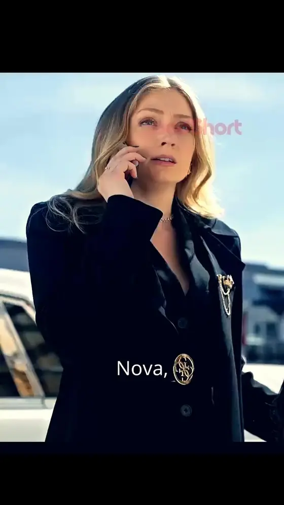 đ„°ăFound My Daddy at the Construction SiteăONLY on GoodShort TVïŒ