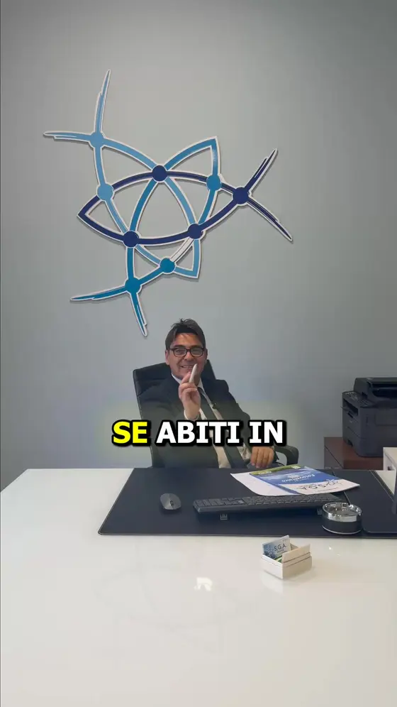 Nuovo impianto fotovoltaico?