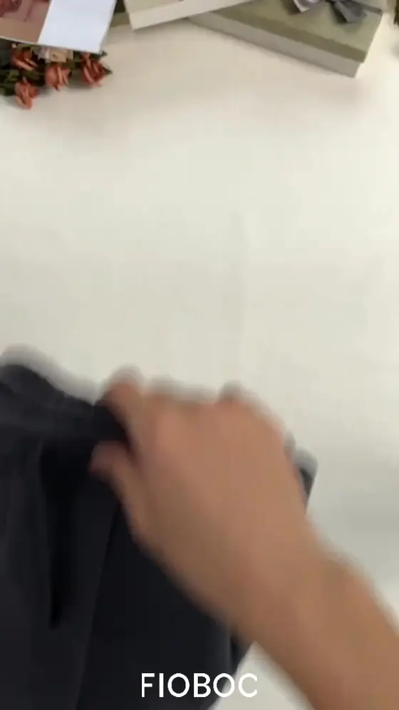 Your New Everyday Pants