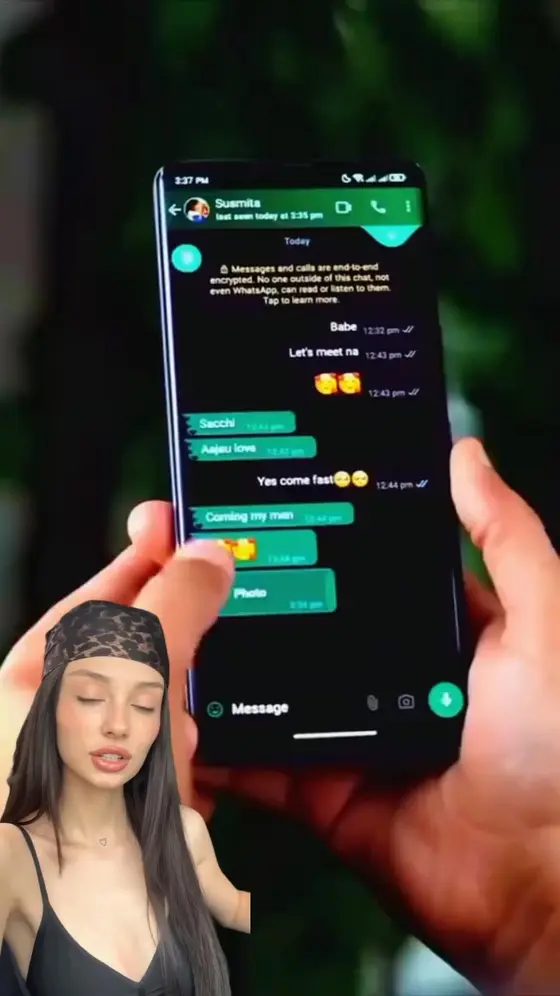 GPS Location Tracker for Phone