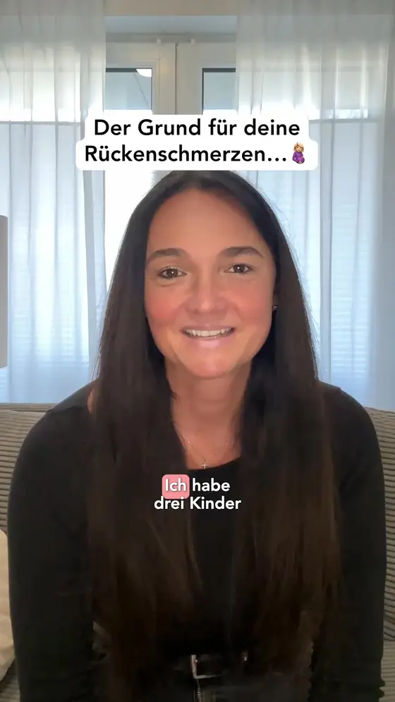 Jetzt im Angebot sichern! 🎁