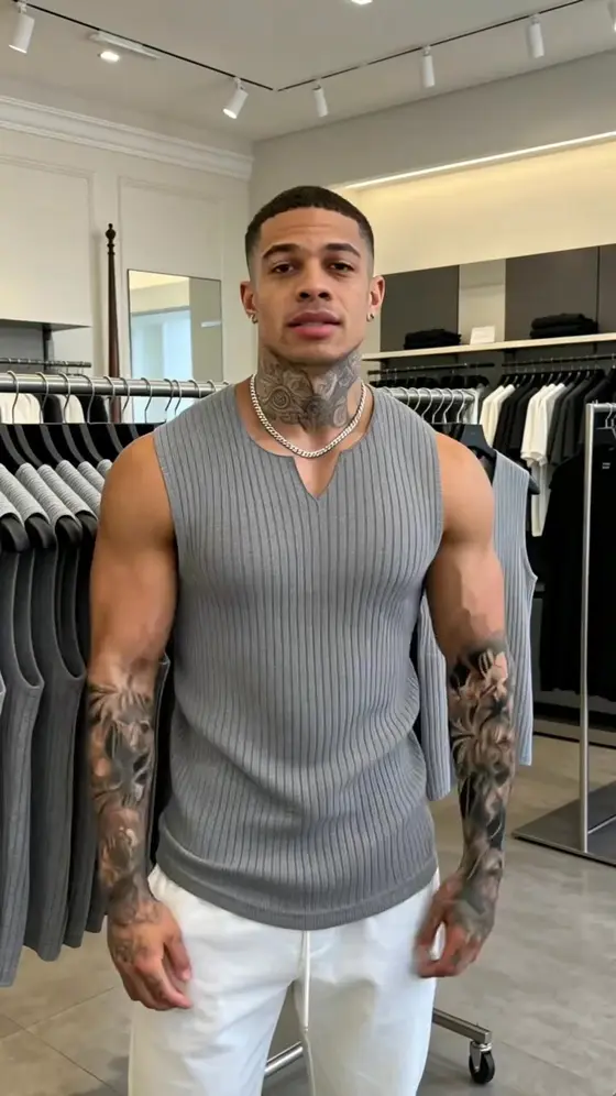 🔥HOT SALE🔥