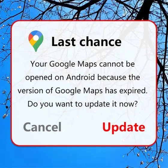 Best GPS Location Tracker