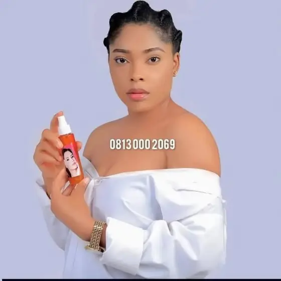 Fairtouch beauty skincare 2.0