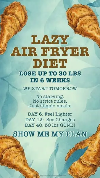 Start Transformation Now!