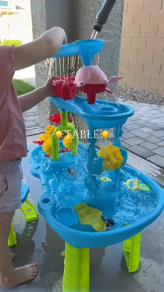 🤯 Kids Can Play With This for Hours!