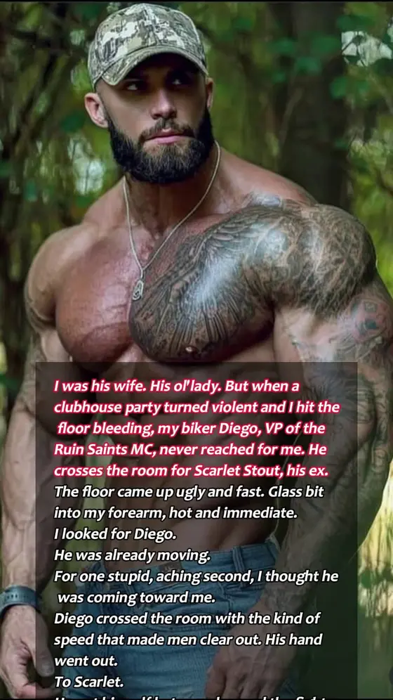 🔥🔥 Click to Read 👉🏻👉🏻
