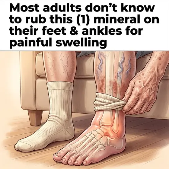 Say Goodbye to Pinched Nerve Pain