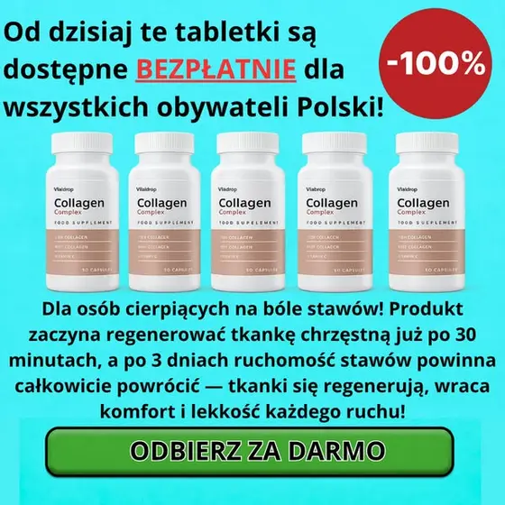 gr2.focuswaytoday.com