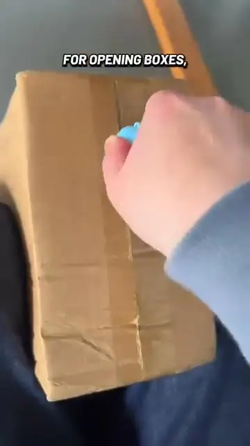 Protect Your Identity Before You Toss the Package