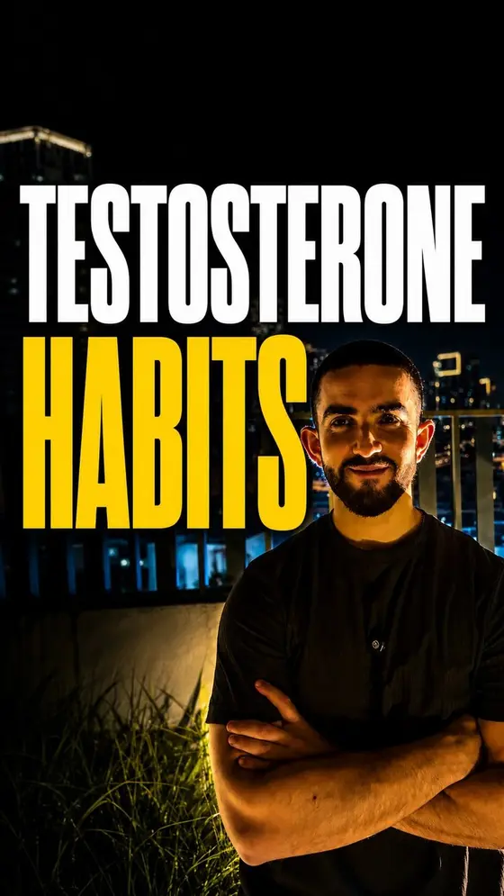Follow @aranziyafitness for more no BS health and performance advice for Muslim…