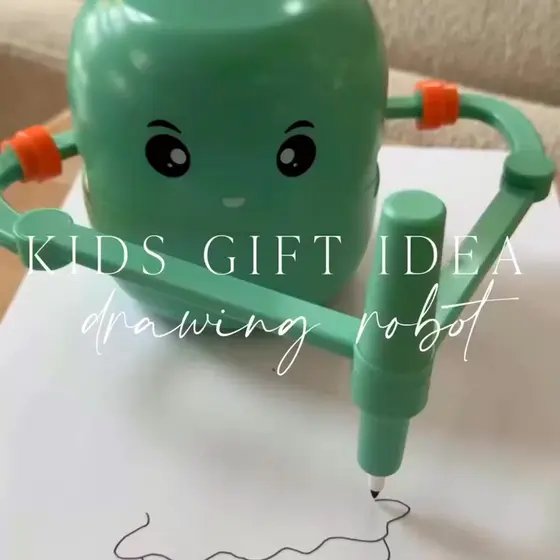 🏆 Enjoy 40% OFF ⭐️ 100+ drawing and learning activities ⭐️ 30 Day Money Back G…