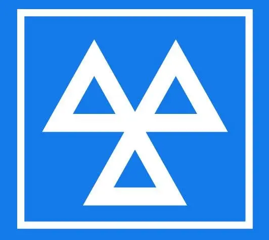 Banchory Car Centre