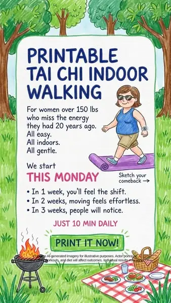 Start Transformation Now!
