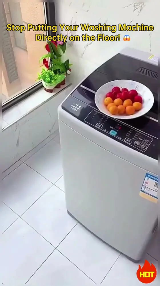 Kkkoxx3